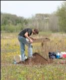 Archaeology Minor